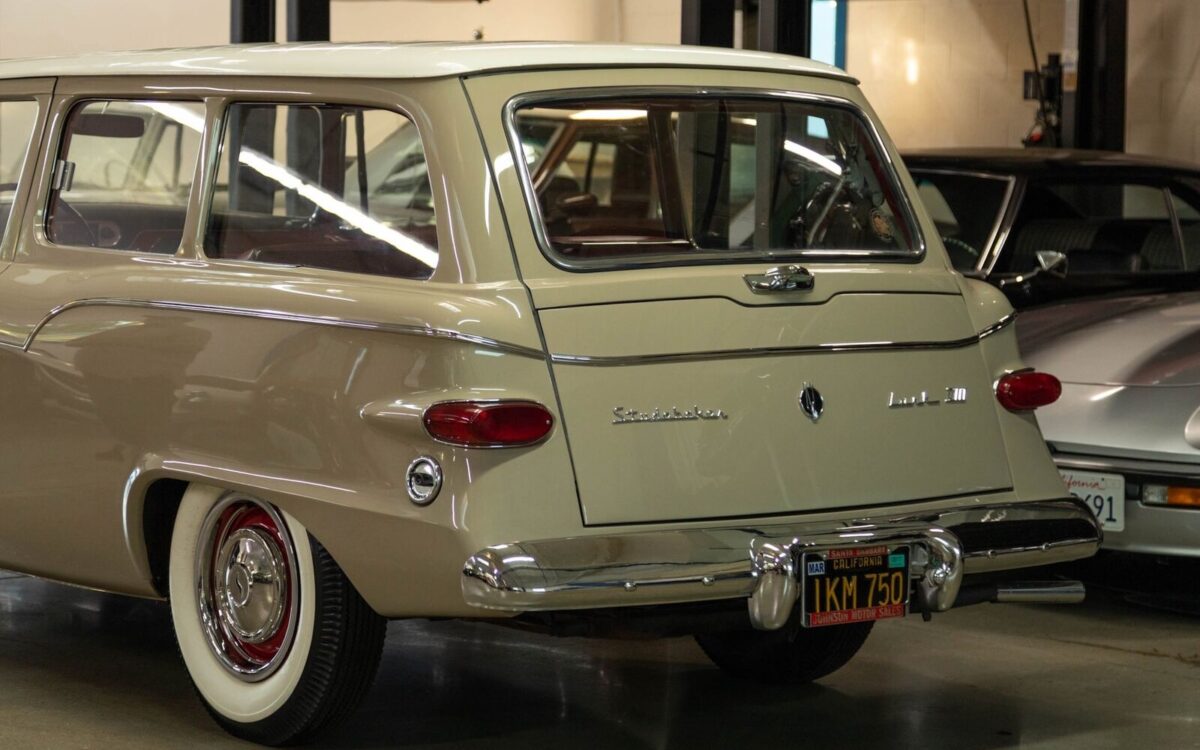 Studebaker-Regal-D6-Lark-VIII-259-V8-Wagon-1959-17