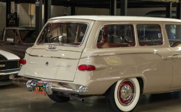 Studebaker-Regal-D6-Lark-VIII-259-V8-Wagon-1959-19