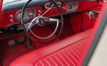 Studebaker-Regal-D6-Lark-VIII-259-V8-Wagon-1959-22