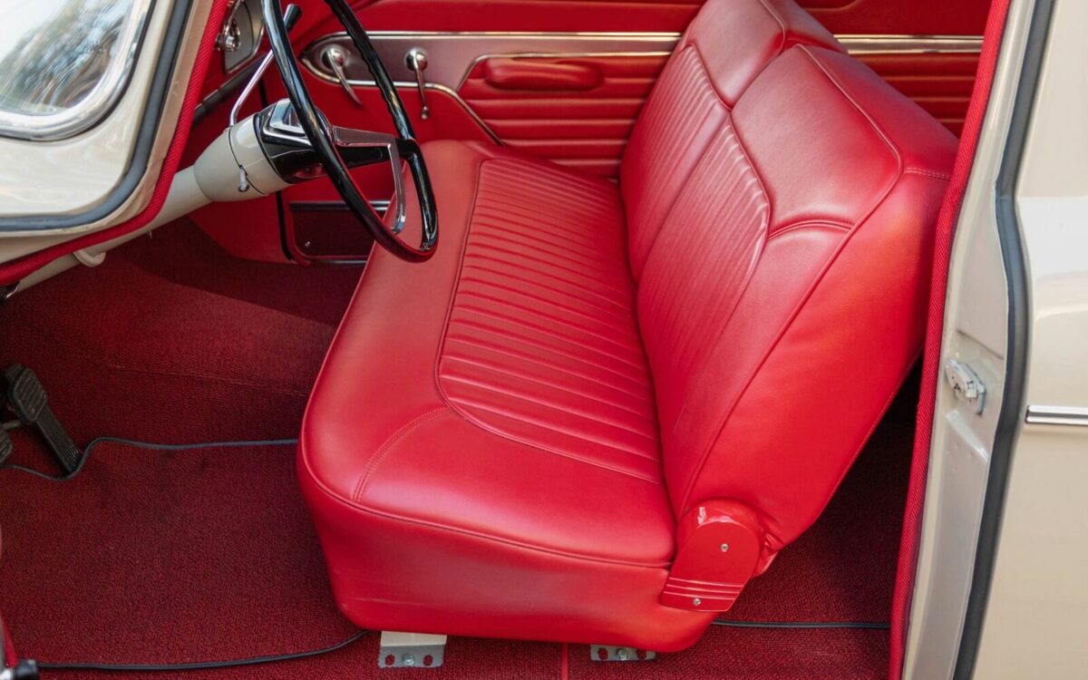 Studebaker-Regal-D6-Lark-VIII-259-V8-Wagon-1959-23