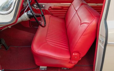 Studebaker-Regal-D6-Lark-VIII-259-V8-Wagon-1959-23