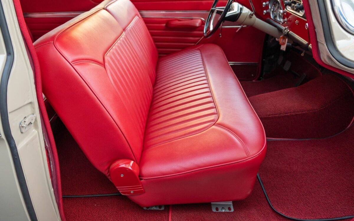 Studebaker-Regal-D6-Lark-VIII-259-V8-Wagon-1959-33