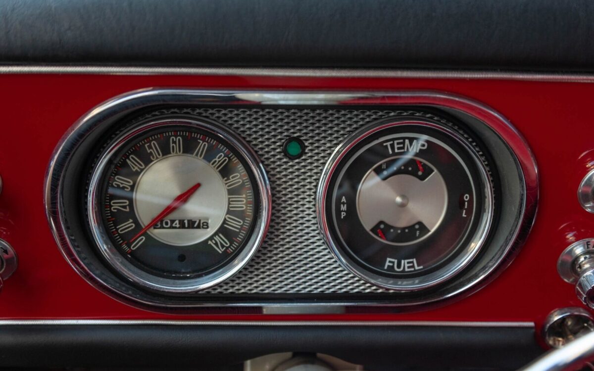 Studebaker-Regal-D6-Lark-VIII-259-V8-Wagon-1959-39