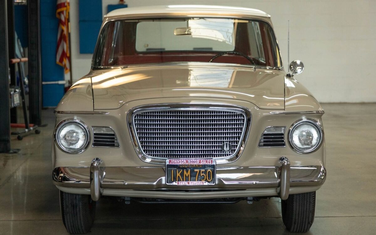 Studebaker-Regal-D6-Lark-VIII-259-V8-Wagon-1959-9