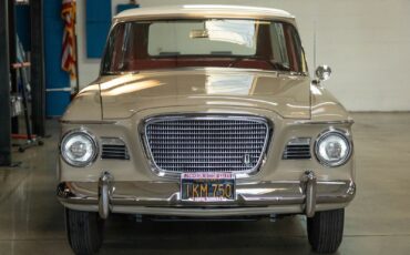 Studebaker-Regal-D6-Lark-VIII-259-V8-Wagon-1959-9