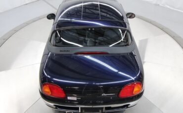 Suzuki-Cappuccino-Cabriolet-1994-35