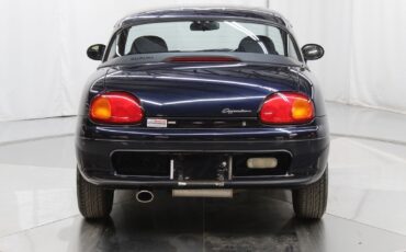 Suzuki-Cappuccino-Cabriolet-1994-5