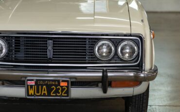Toyota-Corona-RT52-2-Dr-Hardtop-1968-15