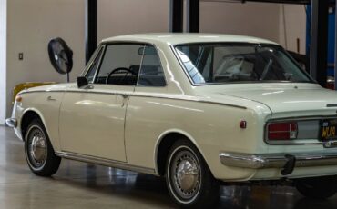 Toyota-Corona-RT52-2-Dr-Hardtop-1968-20