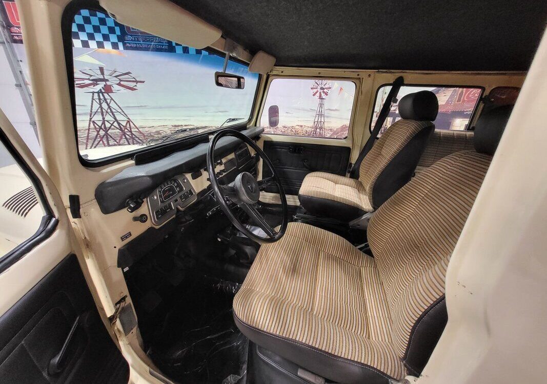 Toyota-FJ-Cruiser-Cabriolet-1980-6