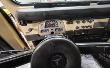 Toyota-FJ-Cruiser-Cabriolet-1980-7