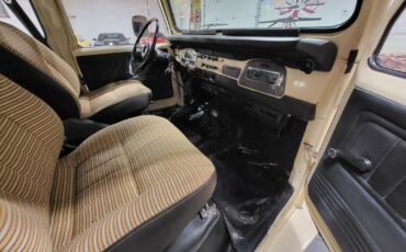 Toyota-FJ-Cruiser-Cabriolet-1980-9