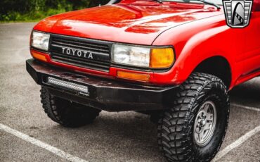 Toyota-Land-Cruiser-1991-11