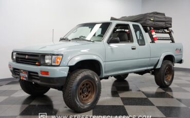 Toyota-Pickup-Pickup-1993-5
