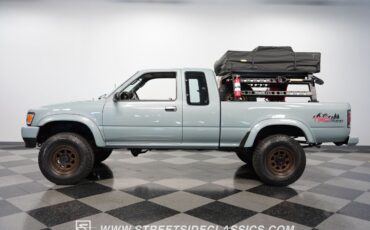 Toyota-Pickup-Pickup-1993-7