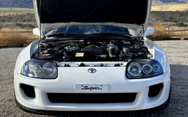Toyota-Supra-1994-21