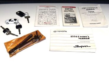 Toyota-Supra-1994-28