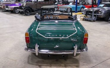 Triumph-TR4A-Cabriolet-1965-5