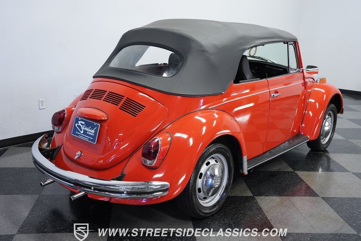 Volkswagen-Beetle-Classic-1970-10