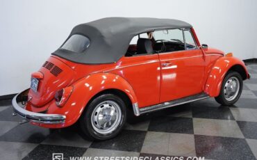 Volkswagen-Beetle-Classic-1970-11