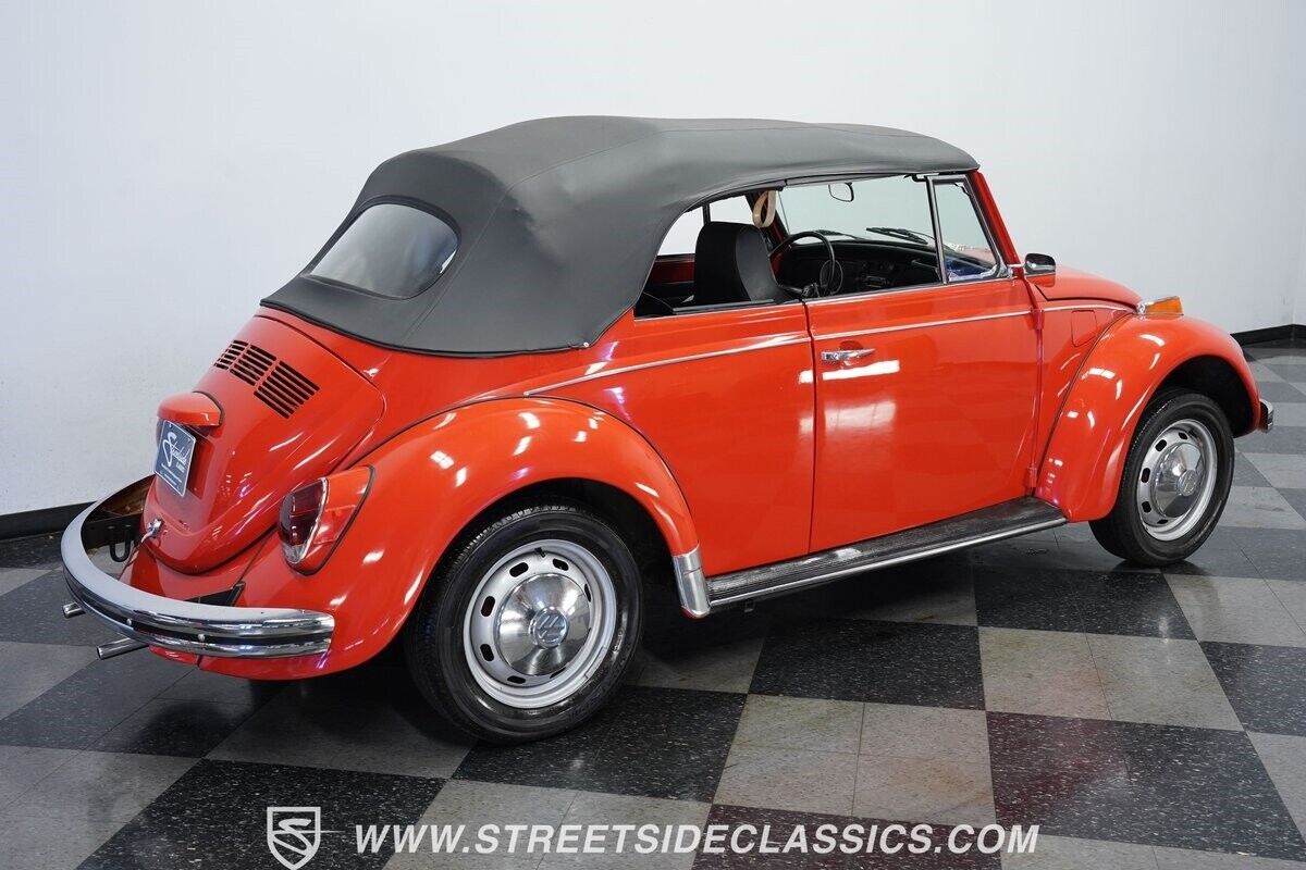 Volkswagen-Beetle-Classic-1970-11