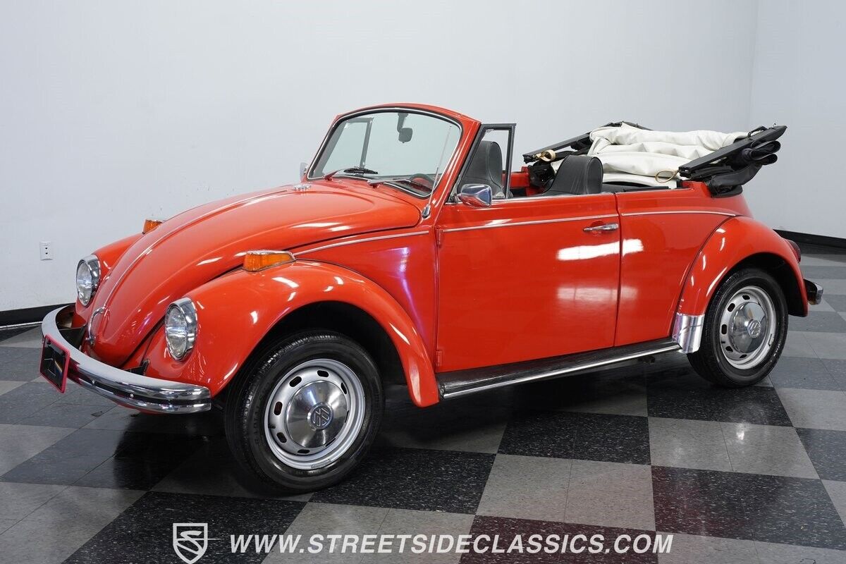 Volkswagen-Beetle-Classic-1970-5