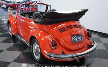 Volkswagen-Beetle-Classic-1970-7