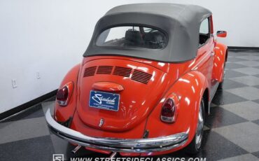 Volkswagen-Beetle-Classic-1970-9