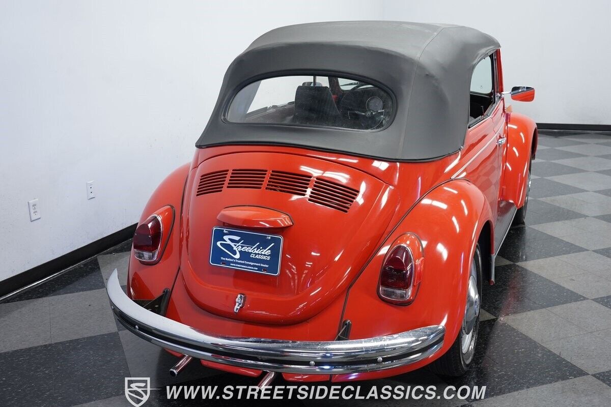 Volkswagen-Beetle-Classic-1970-9