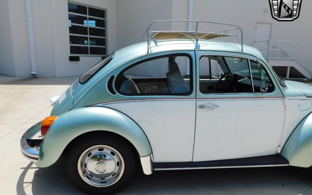 Volkswagen-Beetle-New-1973-11