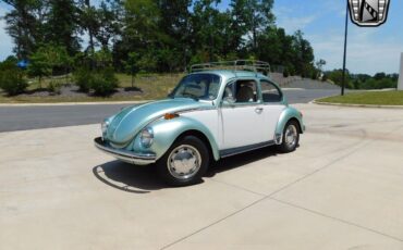 Volkswagen-Beetle-New-1973-2