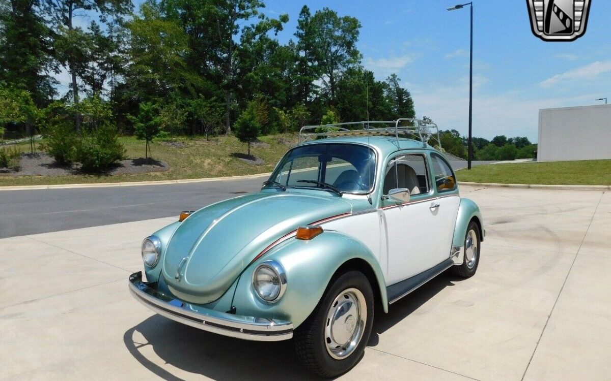 Volkswagen-Beetle-New-1973-4