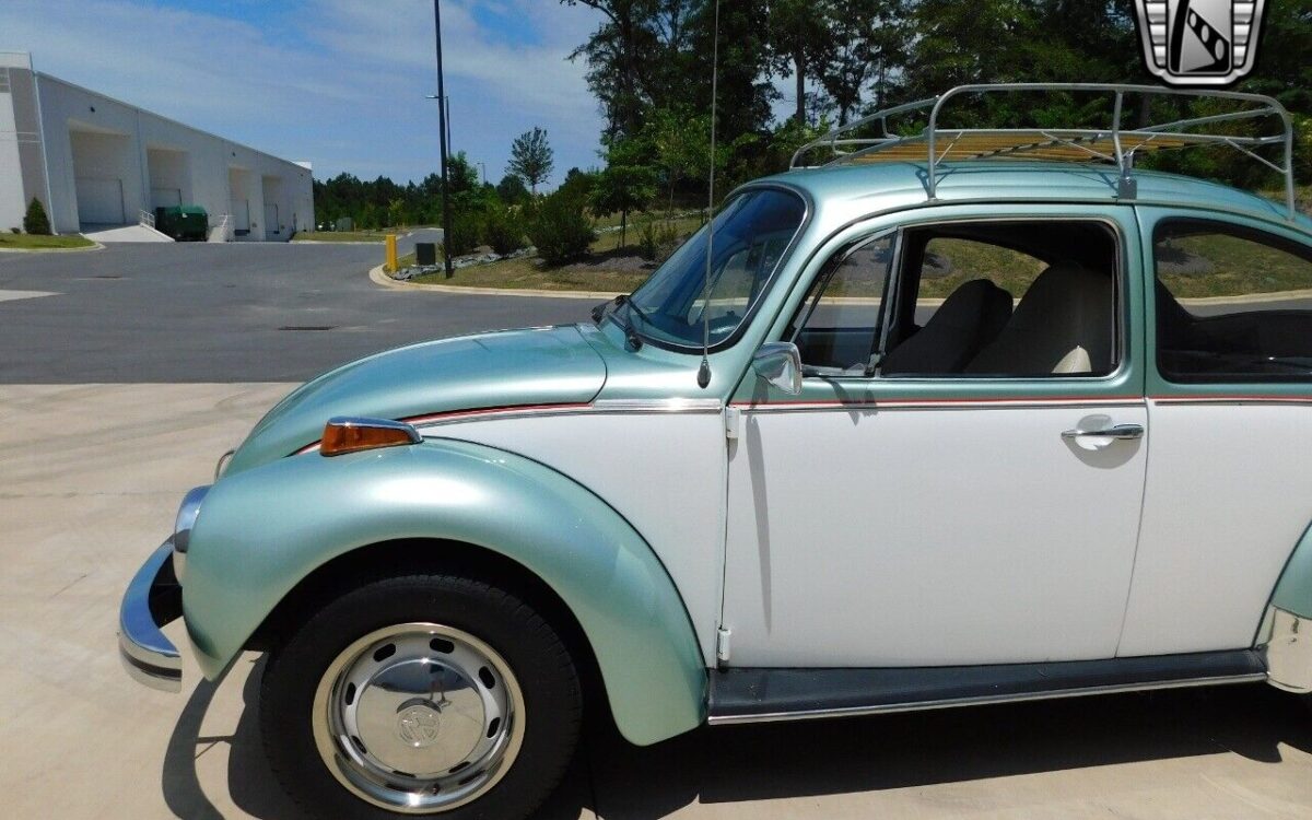 Volkswagen-Beetle-New-1973-5