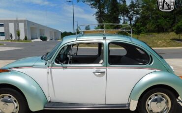 Volkswagen-Beetle-New-1973-6