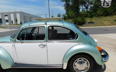 Volkswagen-Beetle-New-1973-7