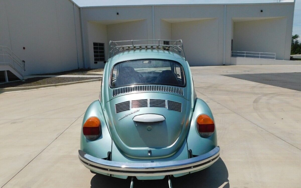 Volkswagen-Beetle-New-1973-9