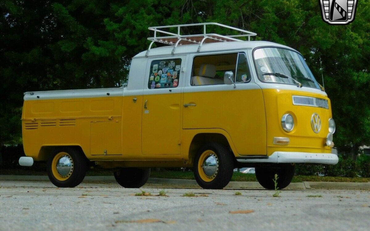 Volkswagen-BusVanagon-1968-7