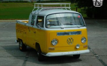 Volkswagen-BusVanagon-1968-9