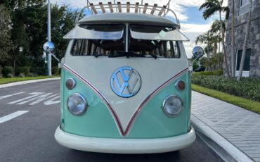 Volkswagen-BusVanagon-1974-14