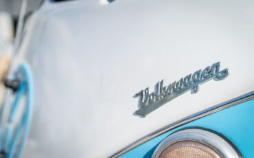 Volkswagen-BusVanagon-1975-20