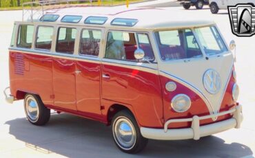 Volkswagen-BusVanagon-1975-9