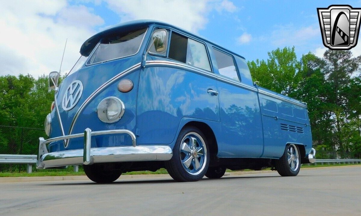 Volkswagen-Double-Cab-1967-3