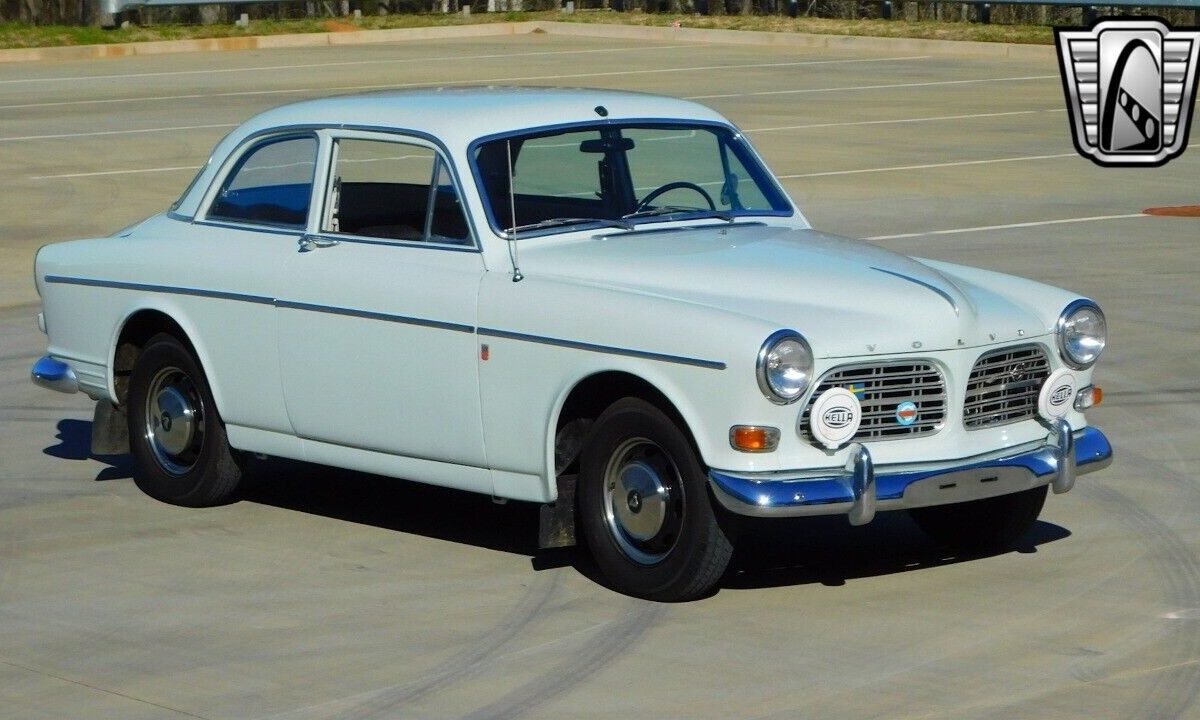 Volvo-122S-1967-9