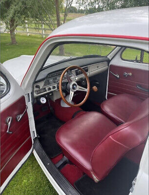 Volvo-PV544-Coupe-1962-4