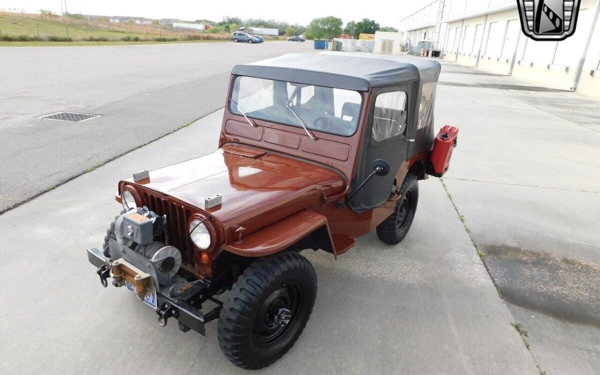 Willys-M38-1951-10