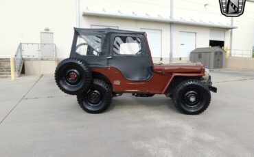 Willys-M38-1951-3