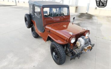 Willys-M38-1951-6