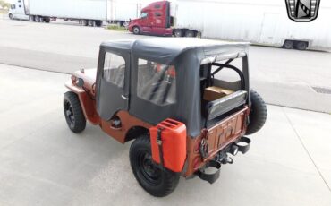 Willys-M38-1951-9