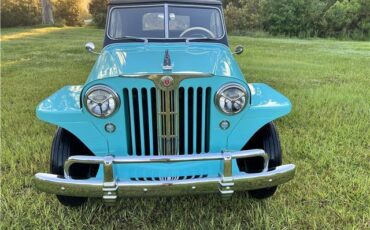 Willys-Overland-Cabriolet-1949-1