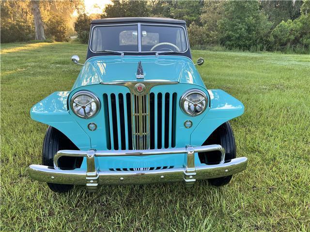 Willys-Overland-Cabriolet-1949-1